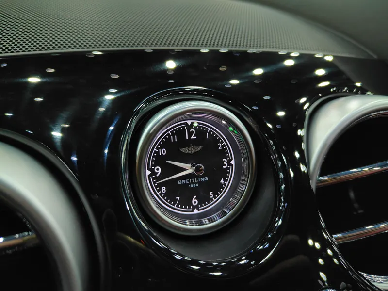 lorem ipsum dolor sit