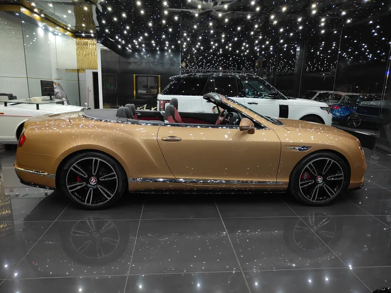 lorem ipsum dolor sit