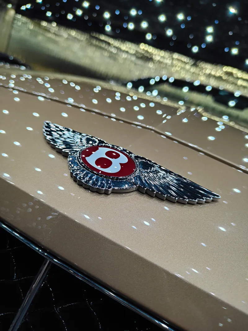 lorem ipsum dolor sit