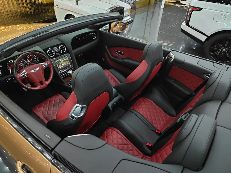 lorem ipsum dolor sit