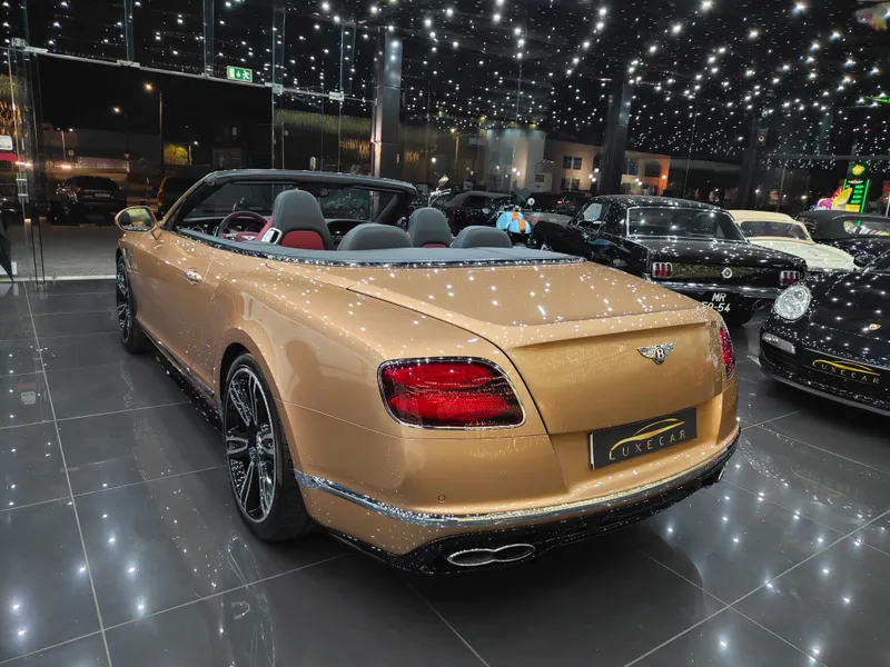 lorem ipsum dolor sit