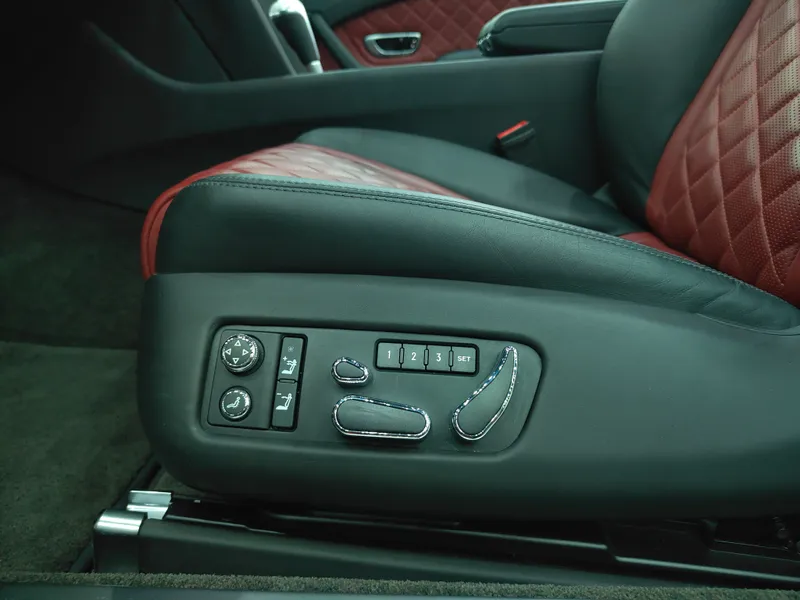 lorem ipsum dolor sit