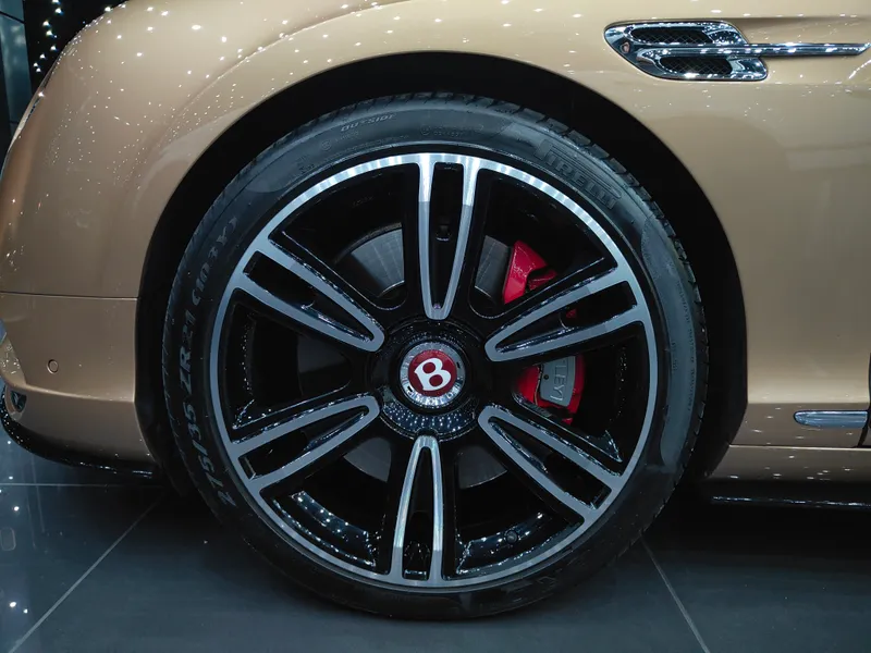 lorem ipsum dolor sit