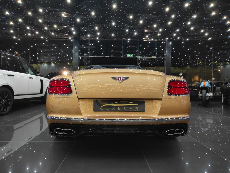 lorem ipsum dolor sit