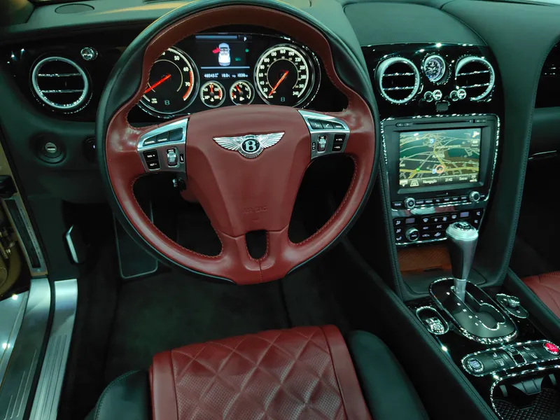 lorem ipsum dolor sit