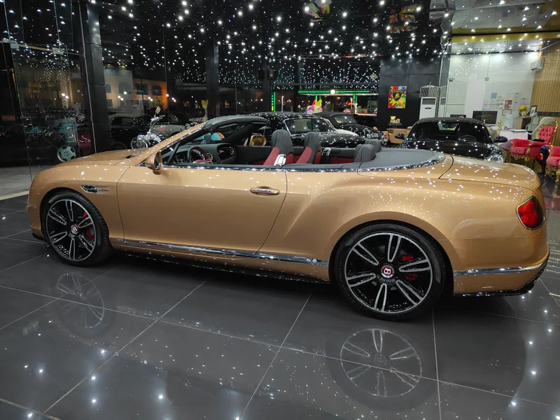 lorem ipsum dolor sit