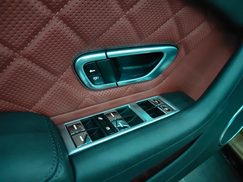 lorem ipsum dolor sit