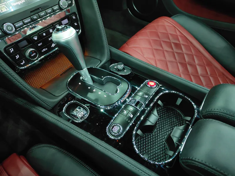 lorem ipsum dolor sit