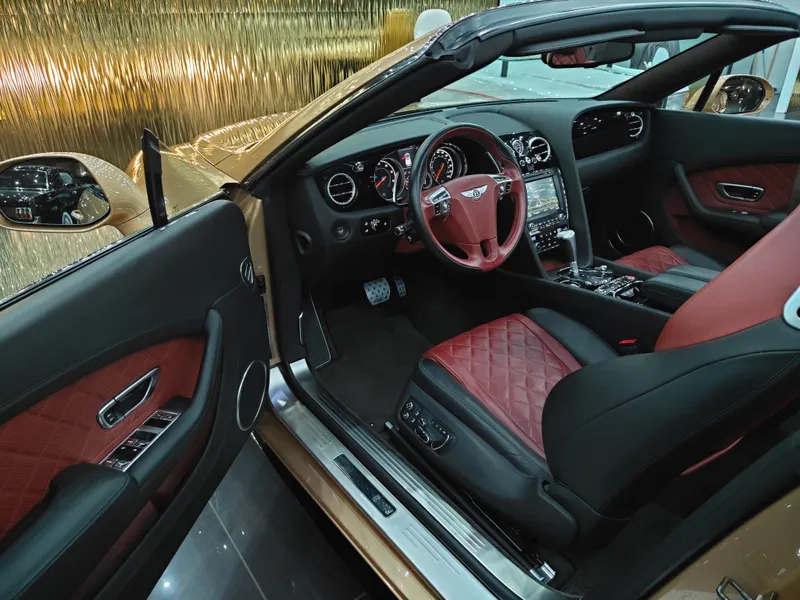 lorem ipsum dolor sit