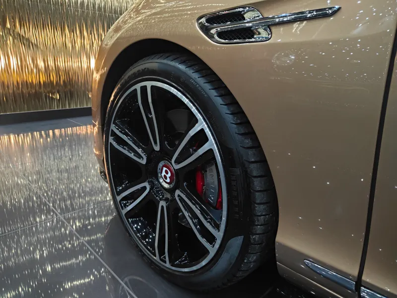 lorem ipsum dolor sit