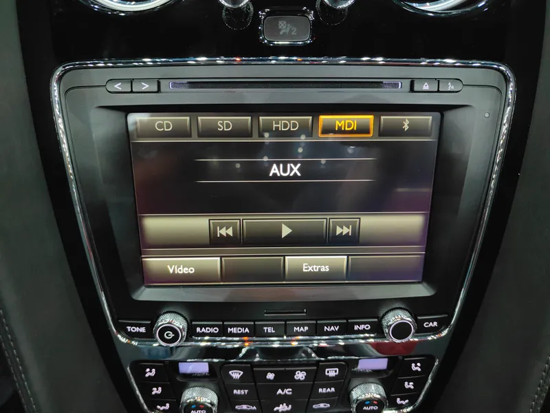 lorem ipsum dolor sit