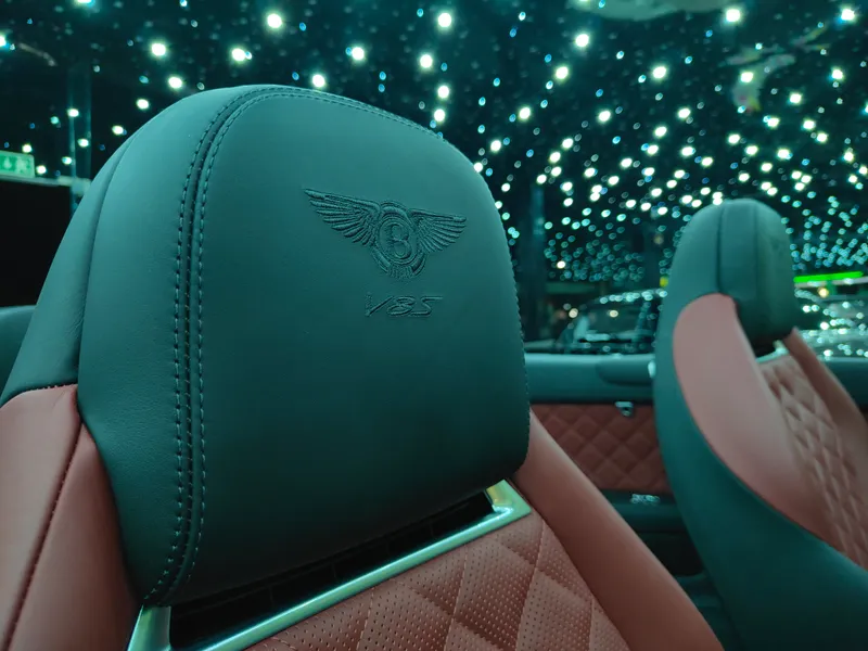 lorem ipsum dolor sit