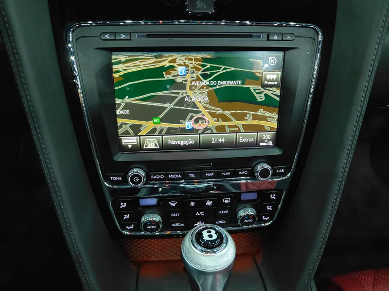 lorem ipsum dolor sit