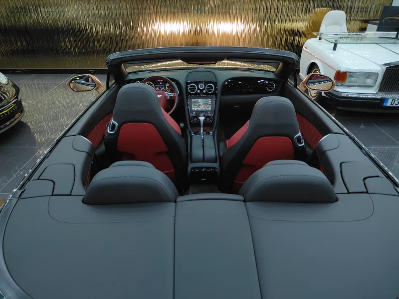 lorem ipsum dolor sit