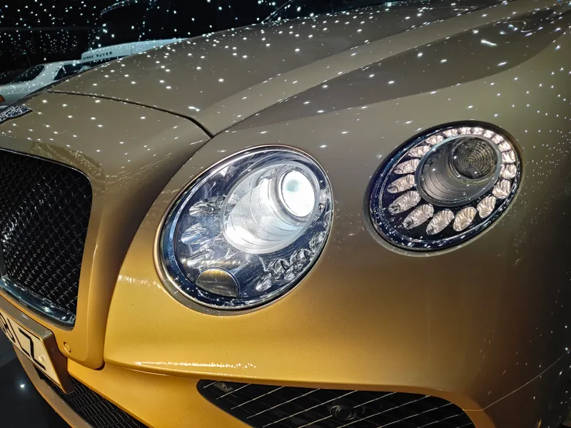 lorem ipsum dolor sit