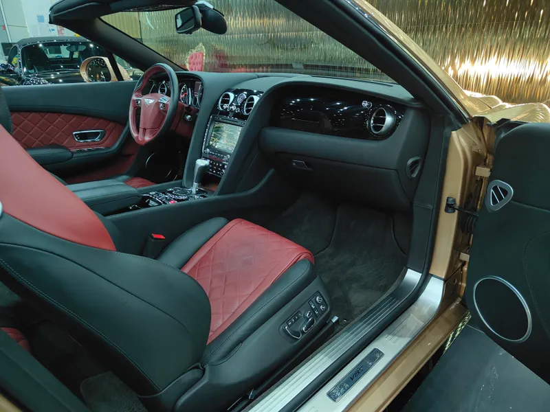 lorem ipsum dolor sit