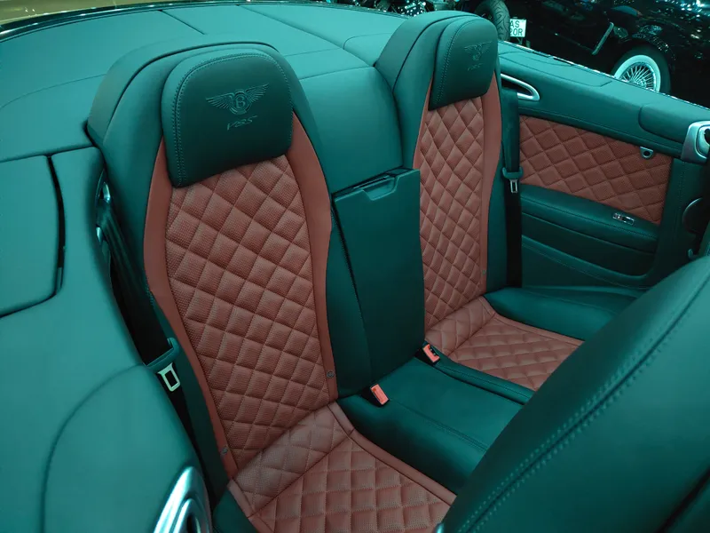 lorem ipsum dolor sit