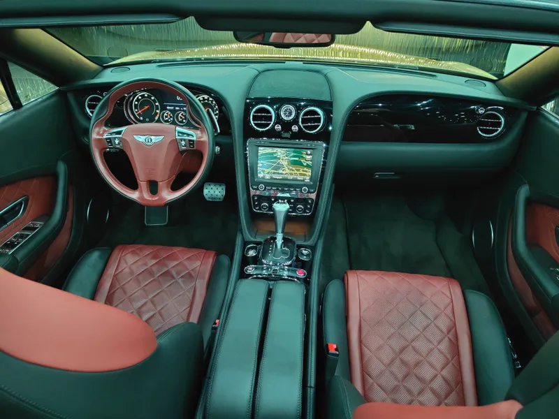 lorem ipsum dolor sit