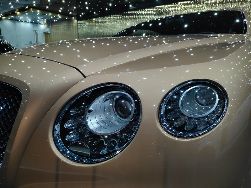 lorem ipsum dolor sit