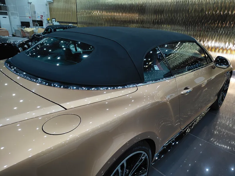 lorem ipsum dolor sit