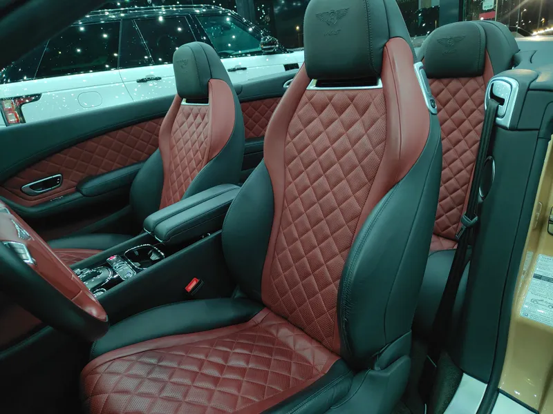 lorem ipsum dolor sit