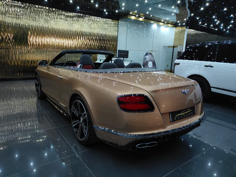 lorem ipsum dolor sit