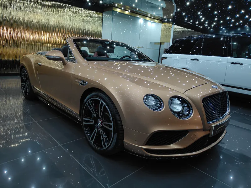 lorem ipsum dolor sit