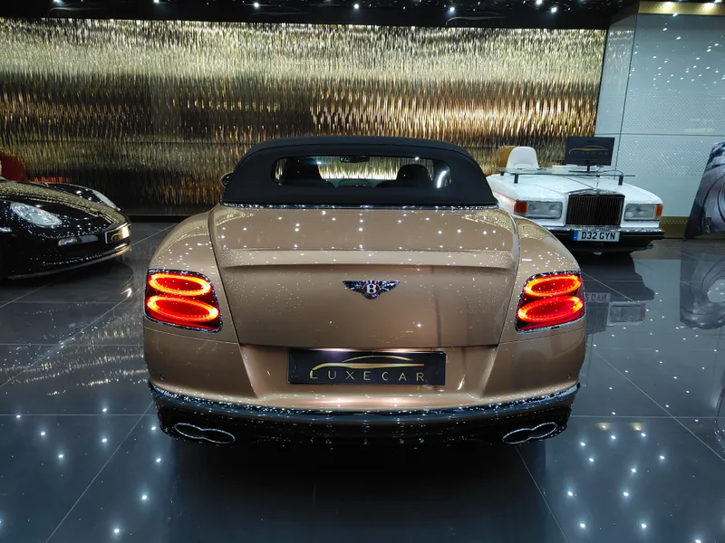 lorem ipsum dolor sit