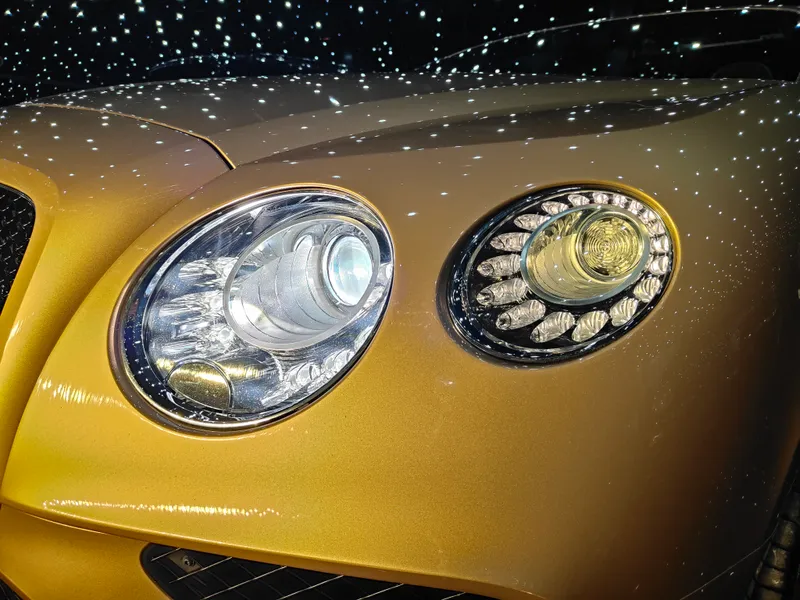 lorem ipsum dolor sit