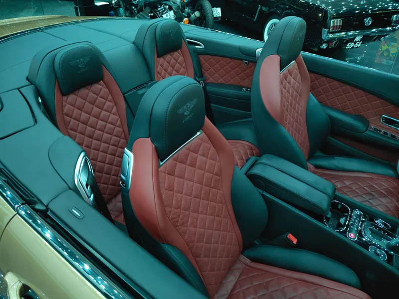 lorem ipsum dolor sit