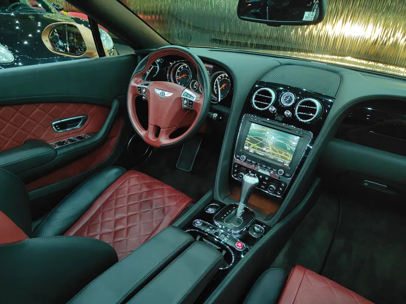 lorem ipsum dolor sit