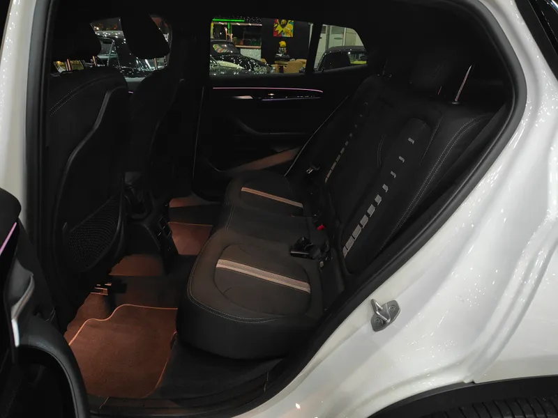 lorem ipsum dolor sit