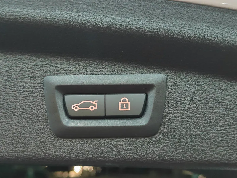 lorem ipsum dolor sit