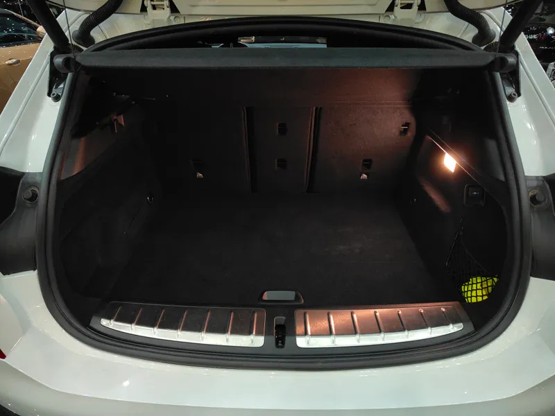 lorem ipsum dolor sit