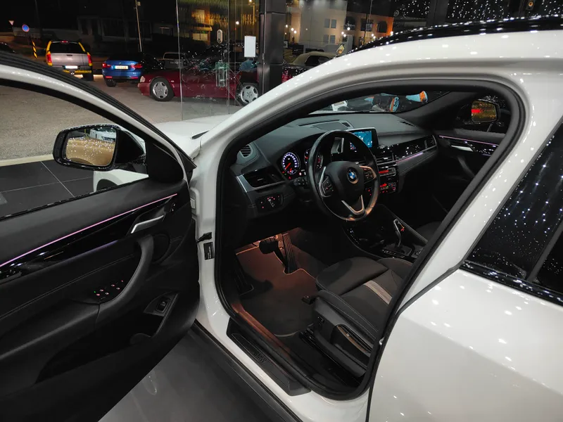 lorem ipsum dolor sit