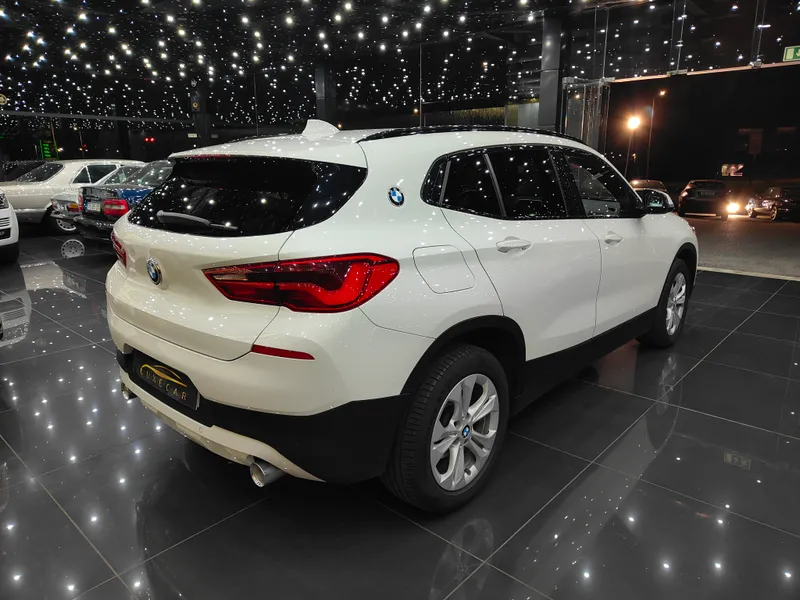 lorem ipsum dolor sit