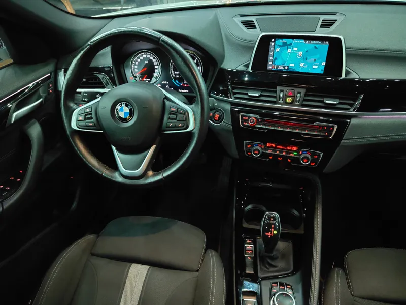 lorem ipsum dolor sit