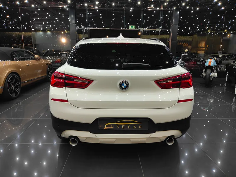 lorem ipsum dolor sit