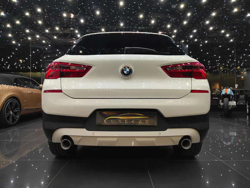 lorem ipsum dolor sit