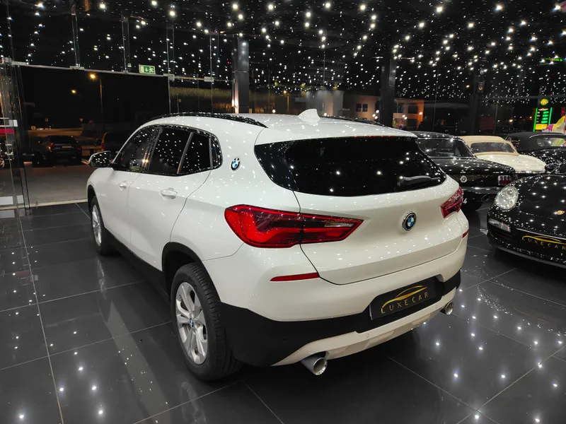 lorem ipsum dolor sit