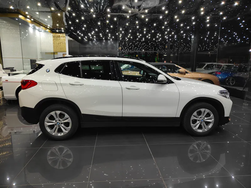 lorem ipsum dolor sit