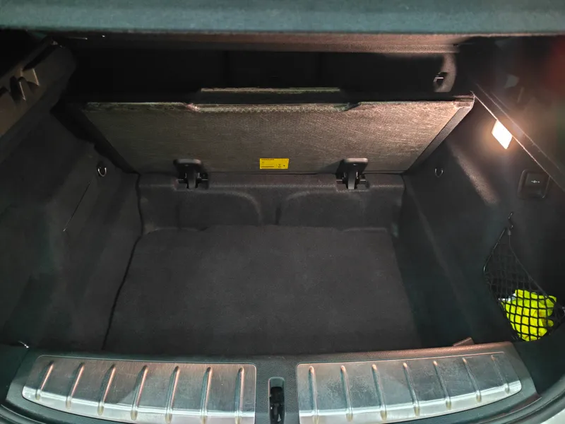 lorem ipsum dolor sit