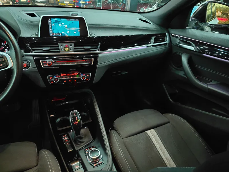 lorem ipsum dolor sit