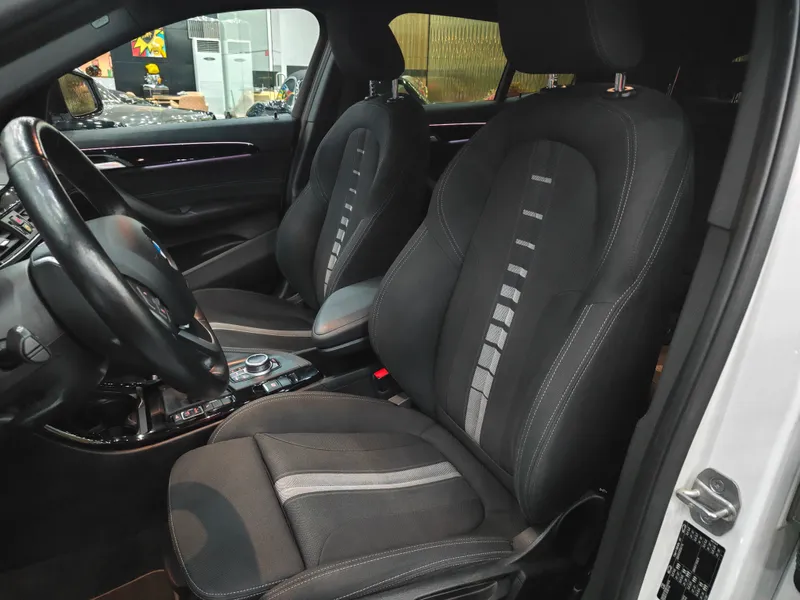 lorem ipsum dolor sit