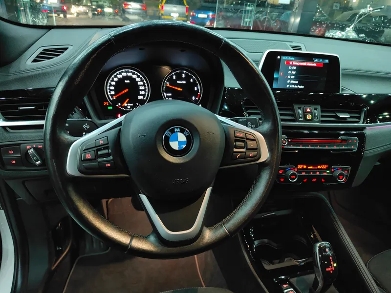 lorem ipsum dolor sit