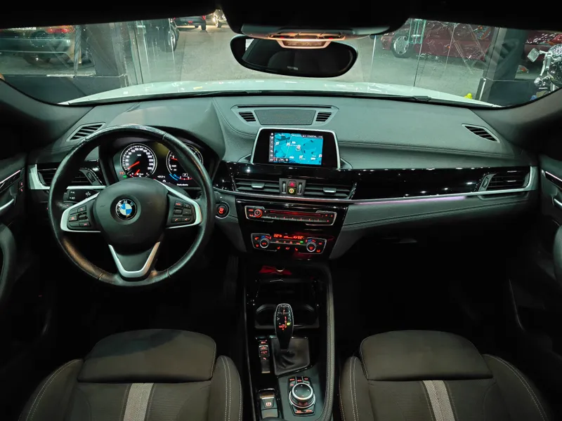 lorem ipsum dolor sit