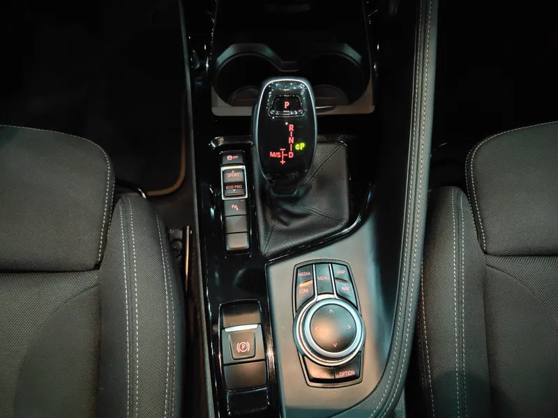 lorem ipsum dolor sit