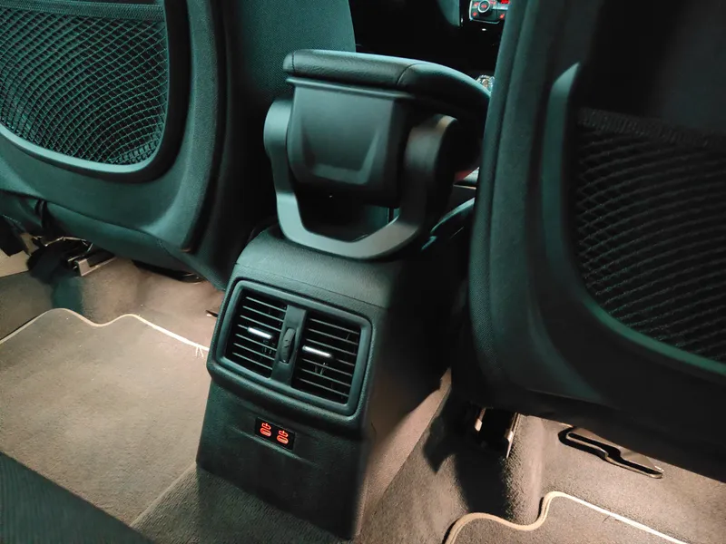 lorem ipsum dolor sit