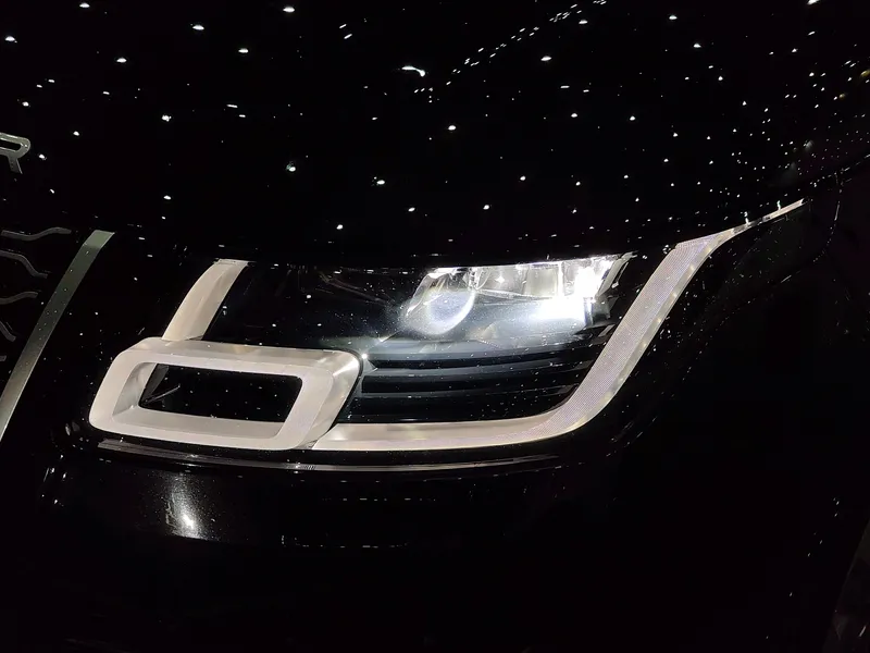 lorem ipsum dolor sit