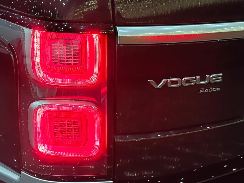 lorem ipsum dolor sit